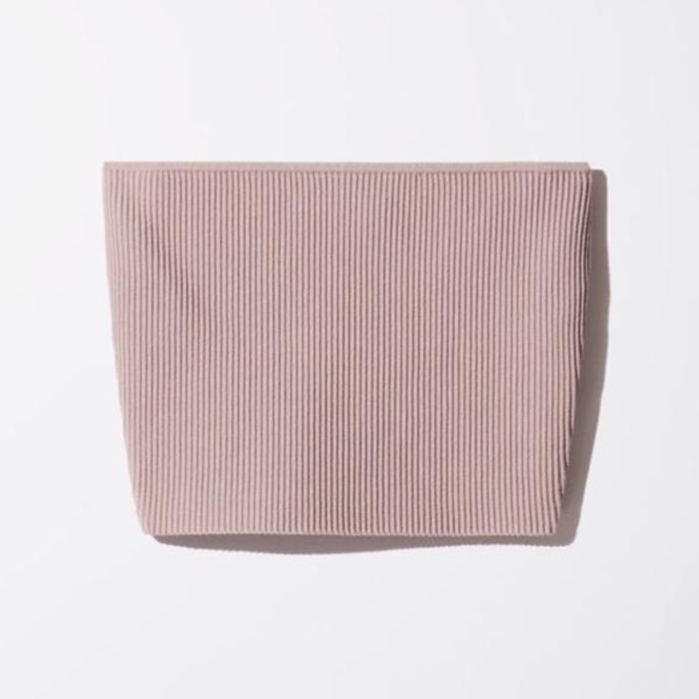 Aritzia Babaton Sculpt Knit Tube Top